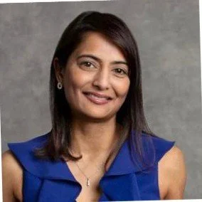 Motherhood and Running a $1M Business: Disha Solanki on Niching Down and Taking Time