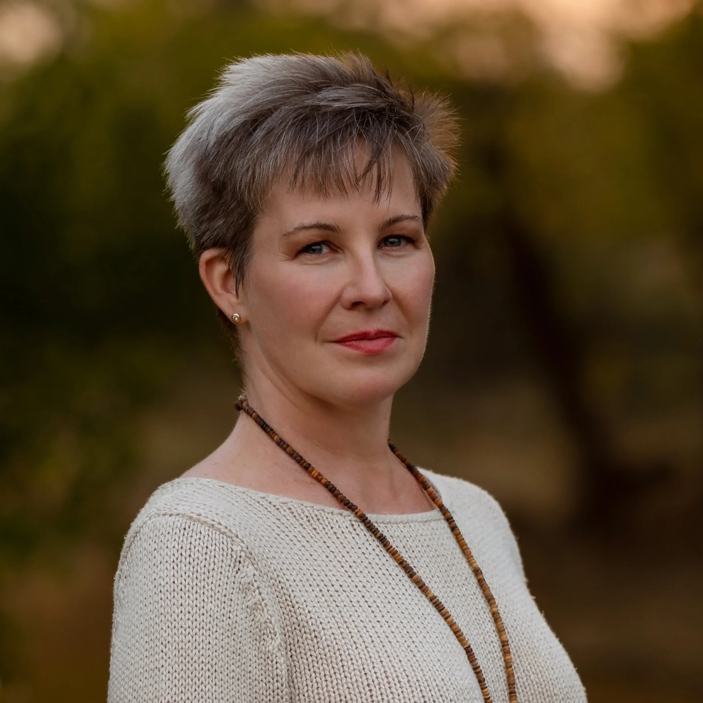 Fielding Negative Reviews and Prioritizing Work-Life Balance with Dr Dia Burger