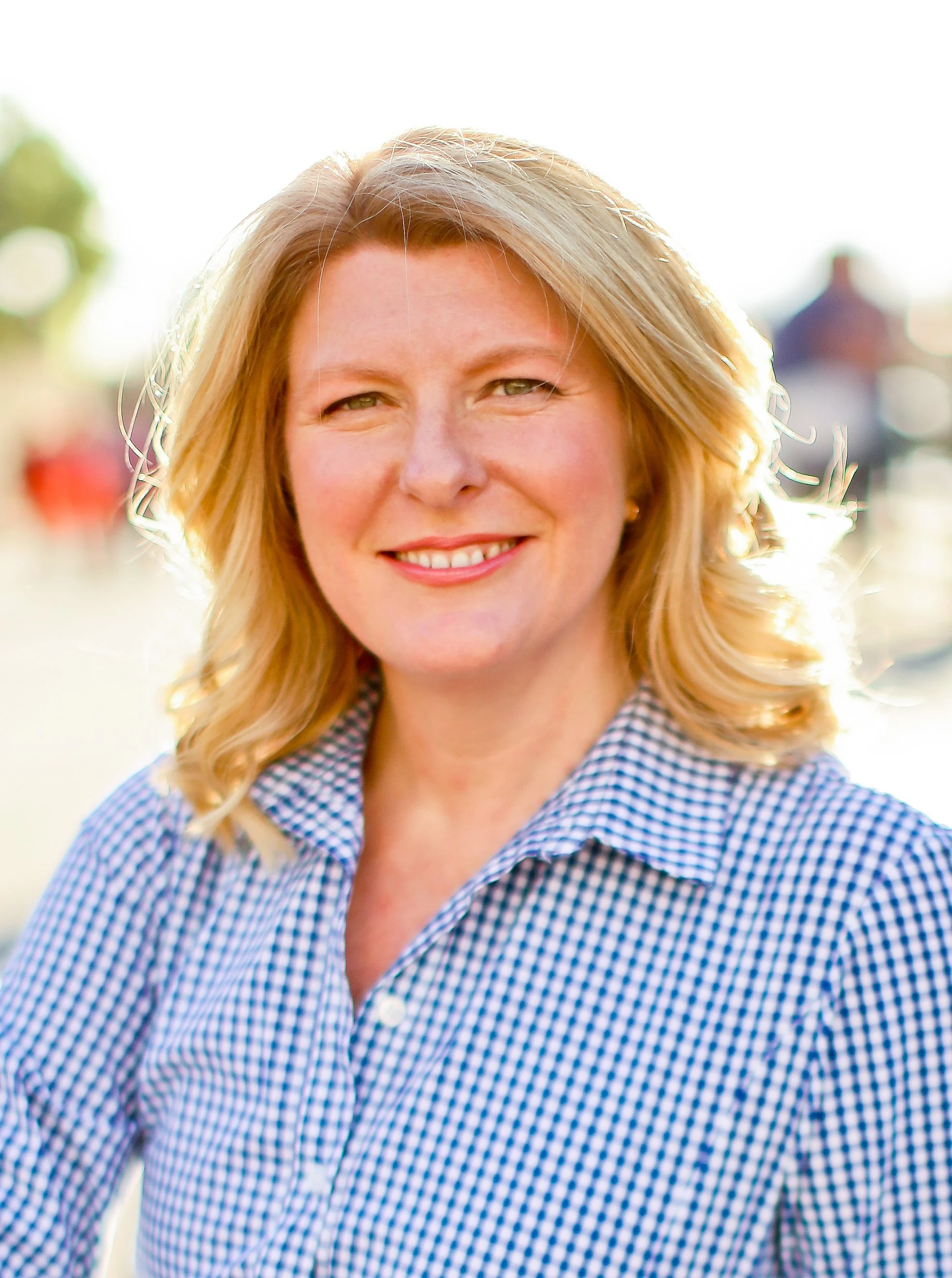 The $1 Million Tipping Point Podcast: Fabienne Fredrickson