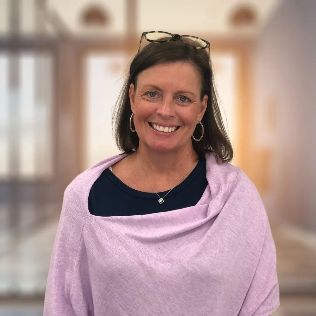 There Is Only One You: Building and Exiting Seven-Figure Businesses with Heather Roberts