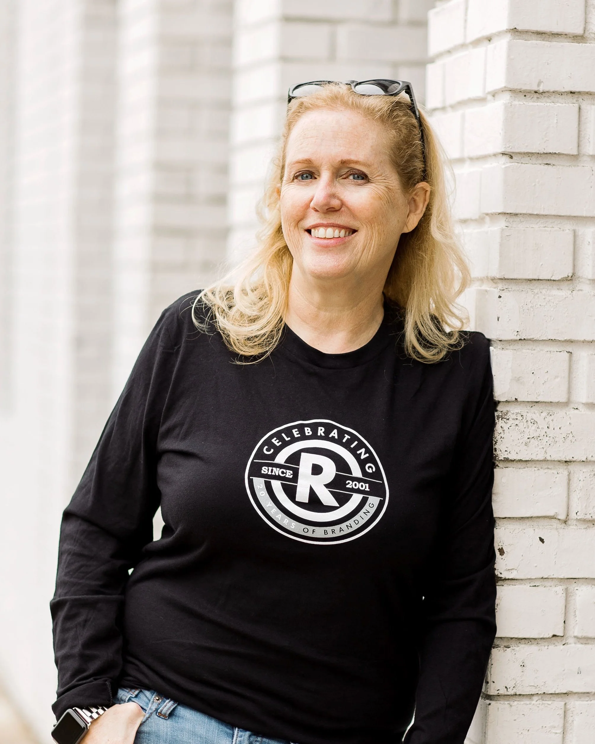 Win or Learn to $1M: Jaci Russo Shares Her Expertise on Running a Branding Agency