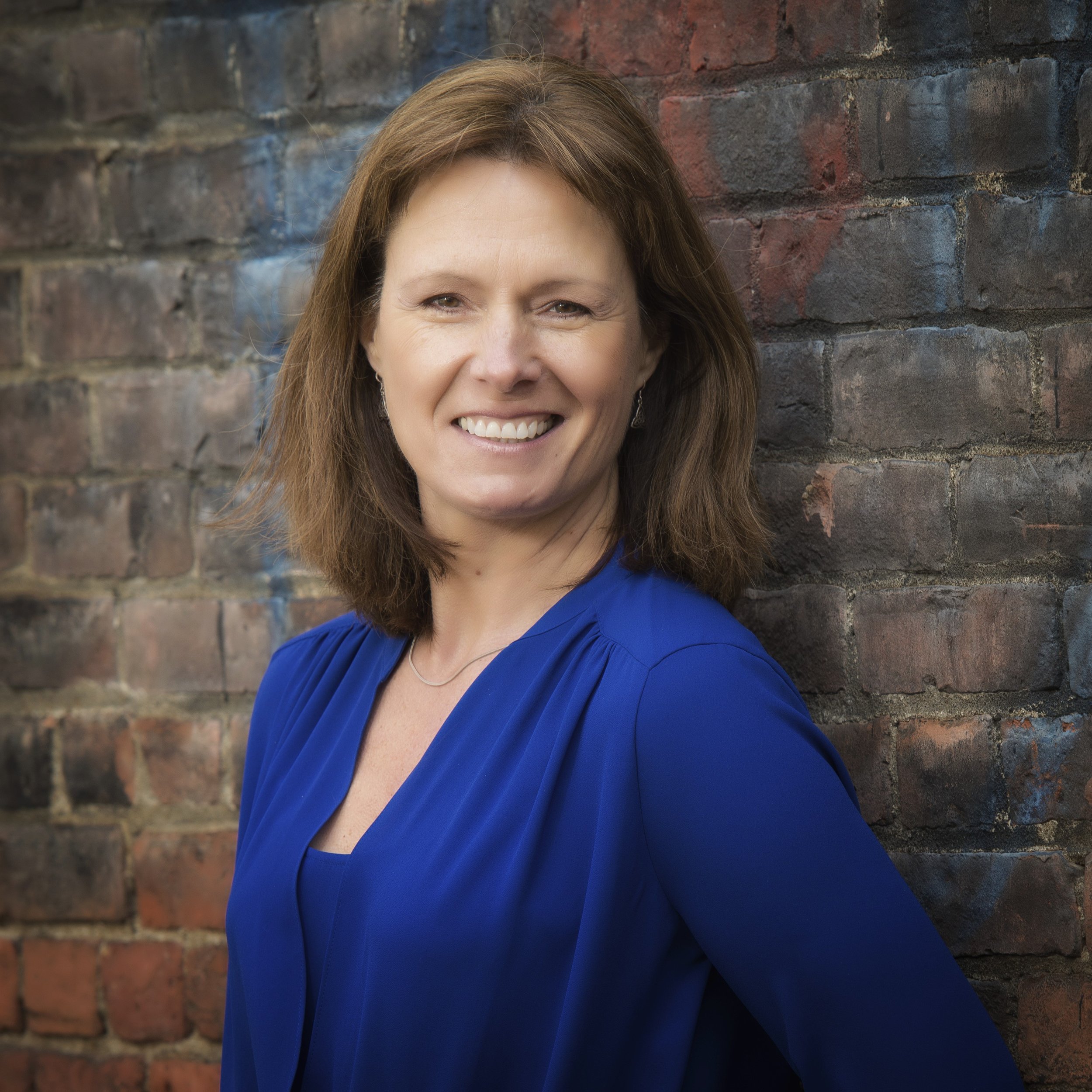 Side-Hustling to $1M: Joan Posivy Shares Advice for Getting Started With Side Hustles and Building Them to Something More