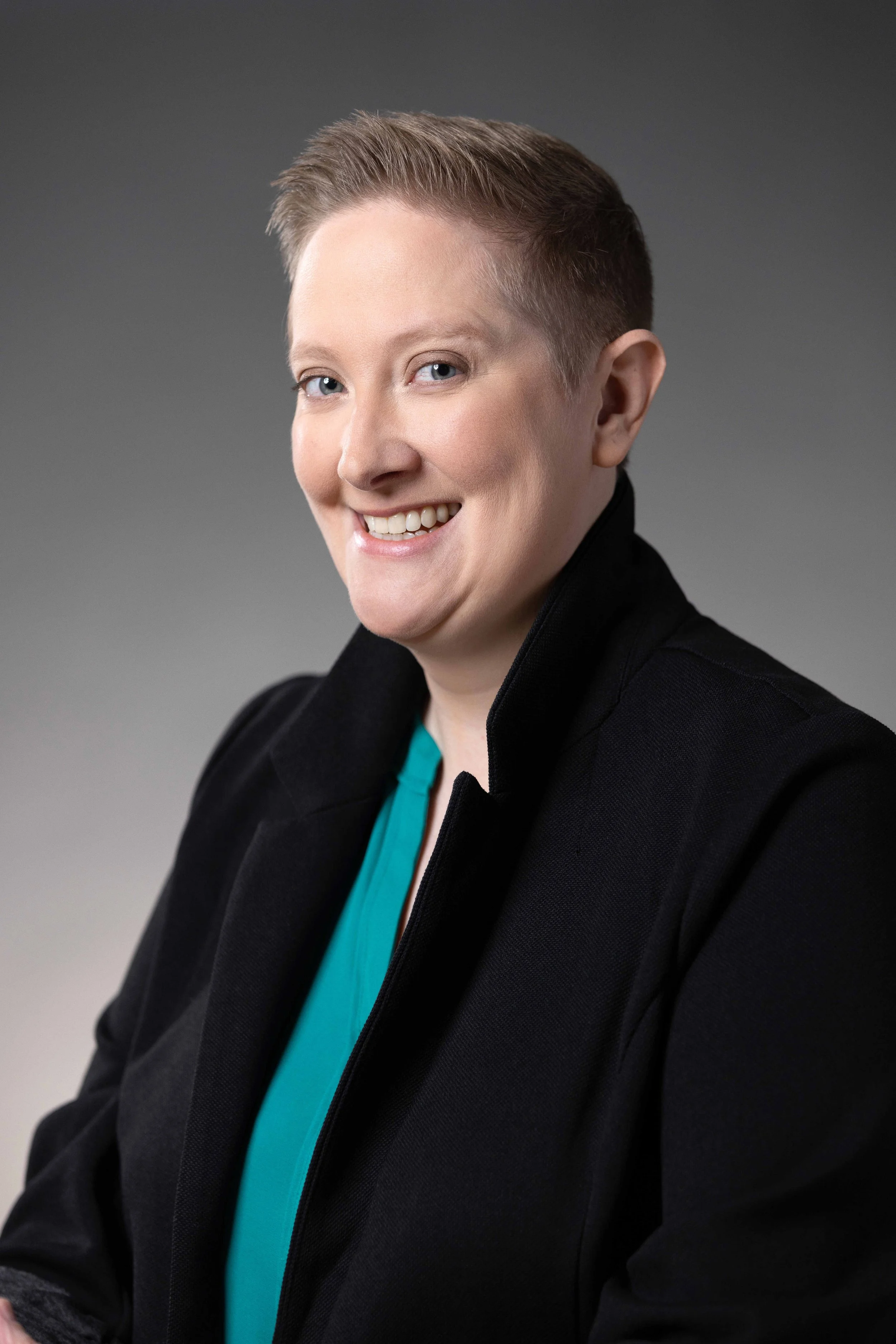 Prevent Burnout While Running a 7-Figure Business: Julie Bee’s Mission to Help a Million Business Owners