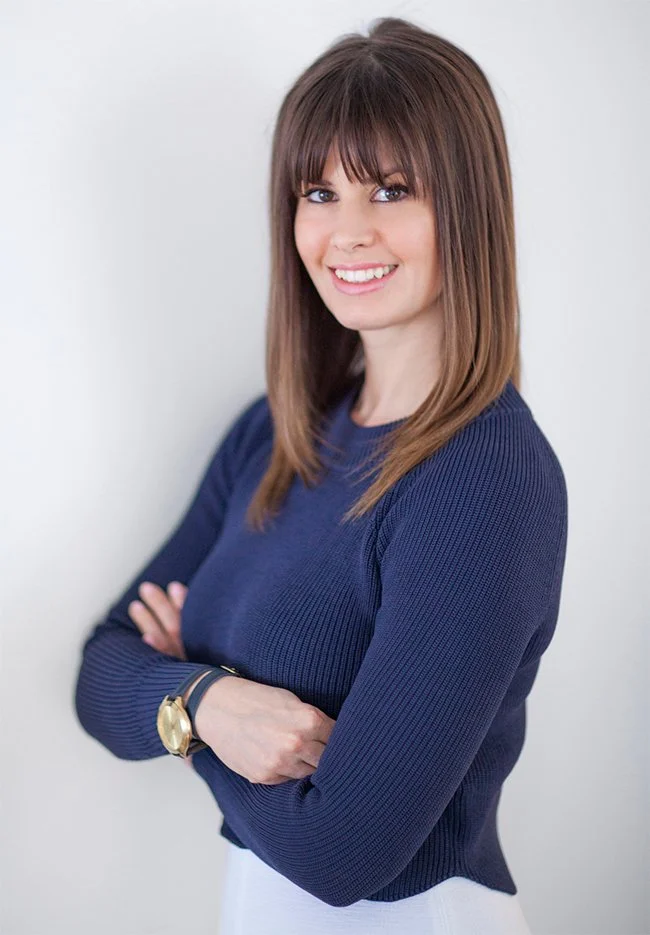 Bringing Her Business to $1M with Resilience, Perseverance, Consistency: Katie Mares