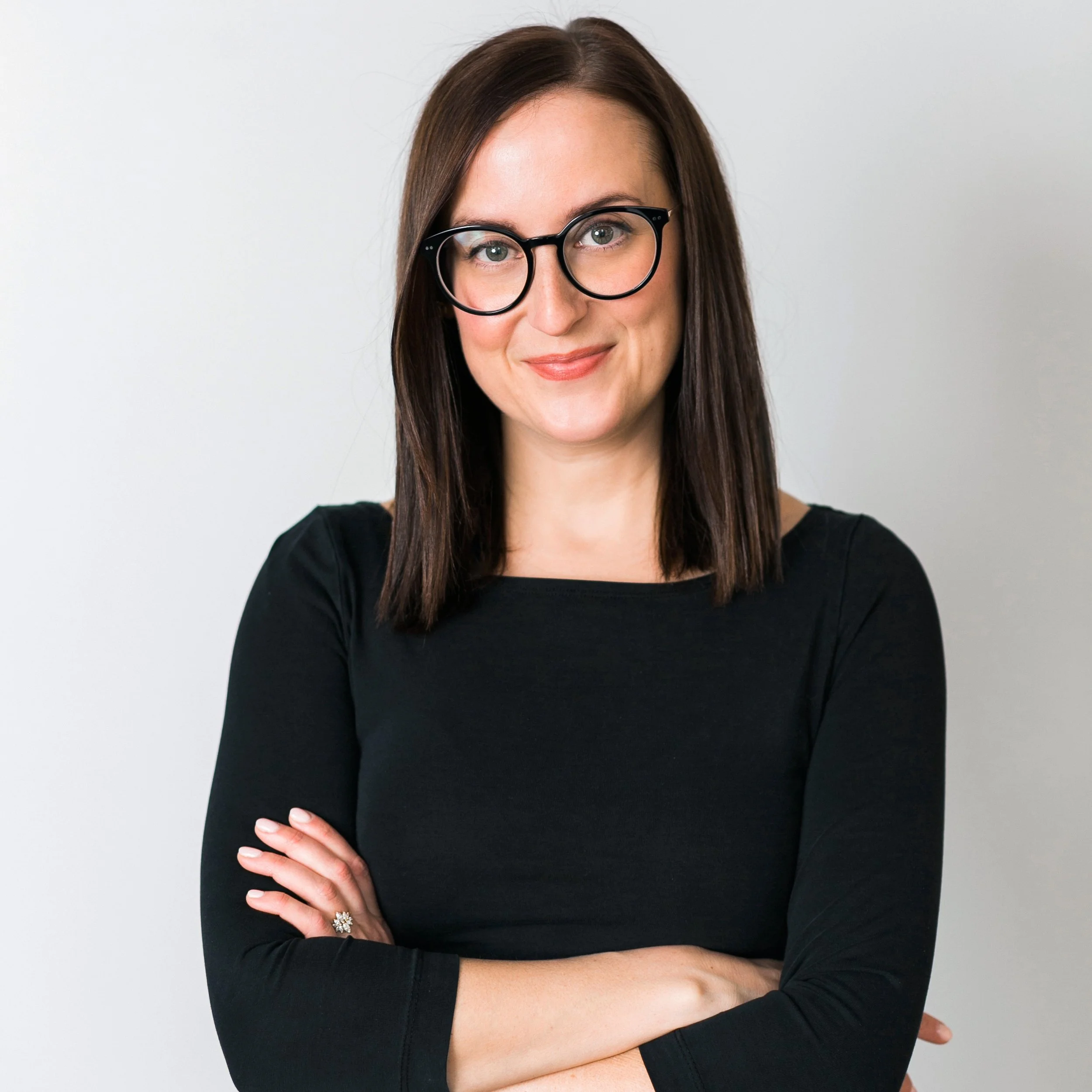 Personalizing Success: Strategies &amp; Tools for Success with Kiley Peters
