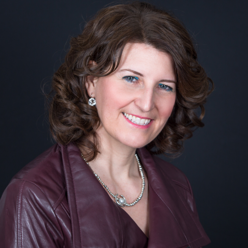 The $1 Million Tipping Point Podcast: Kira Leskew
