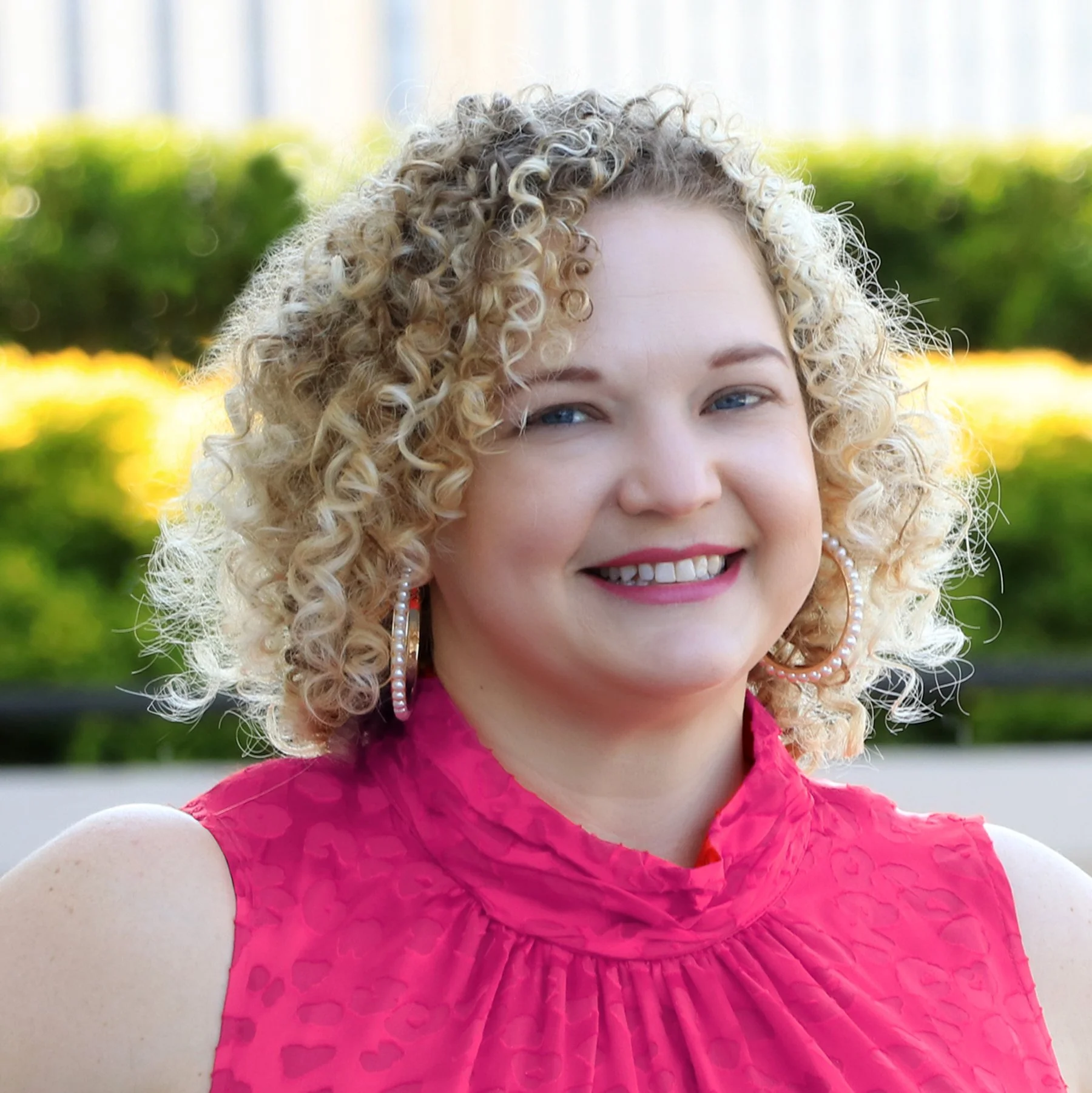 Amazon Queen: Demystifying Selling on Amazon to Reach 7-Figures with Kristin Ostrander