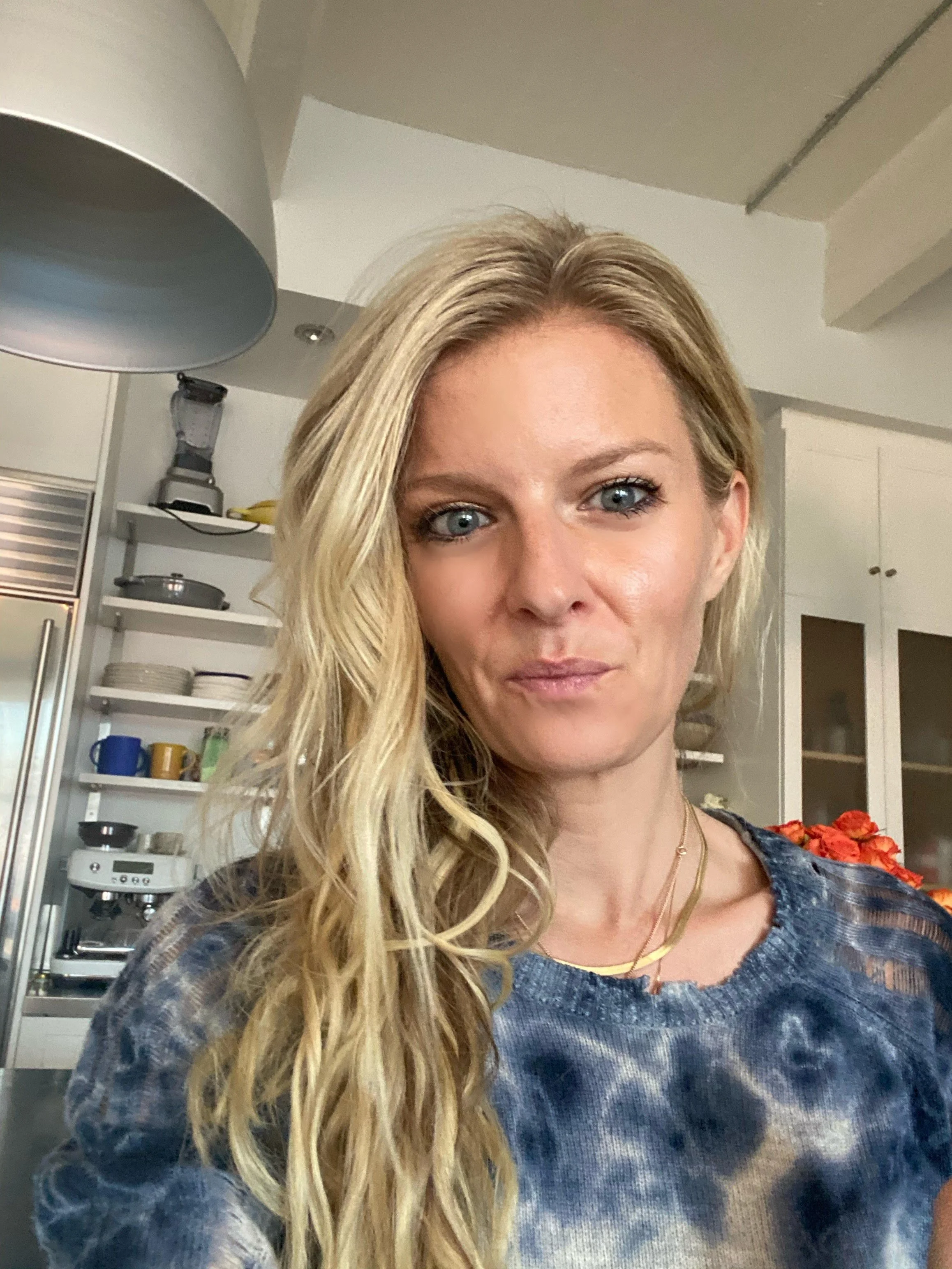 The $1 Million Tipping Point Podcast - Lindsey Slaby