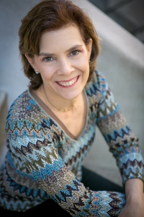 3 Steps To Massively Scale Your Business AND Create Flexibility as a Woman Entrepreneur