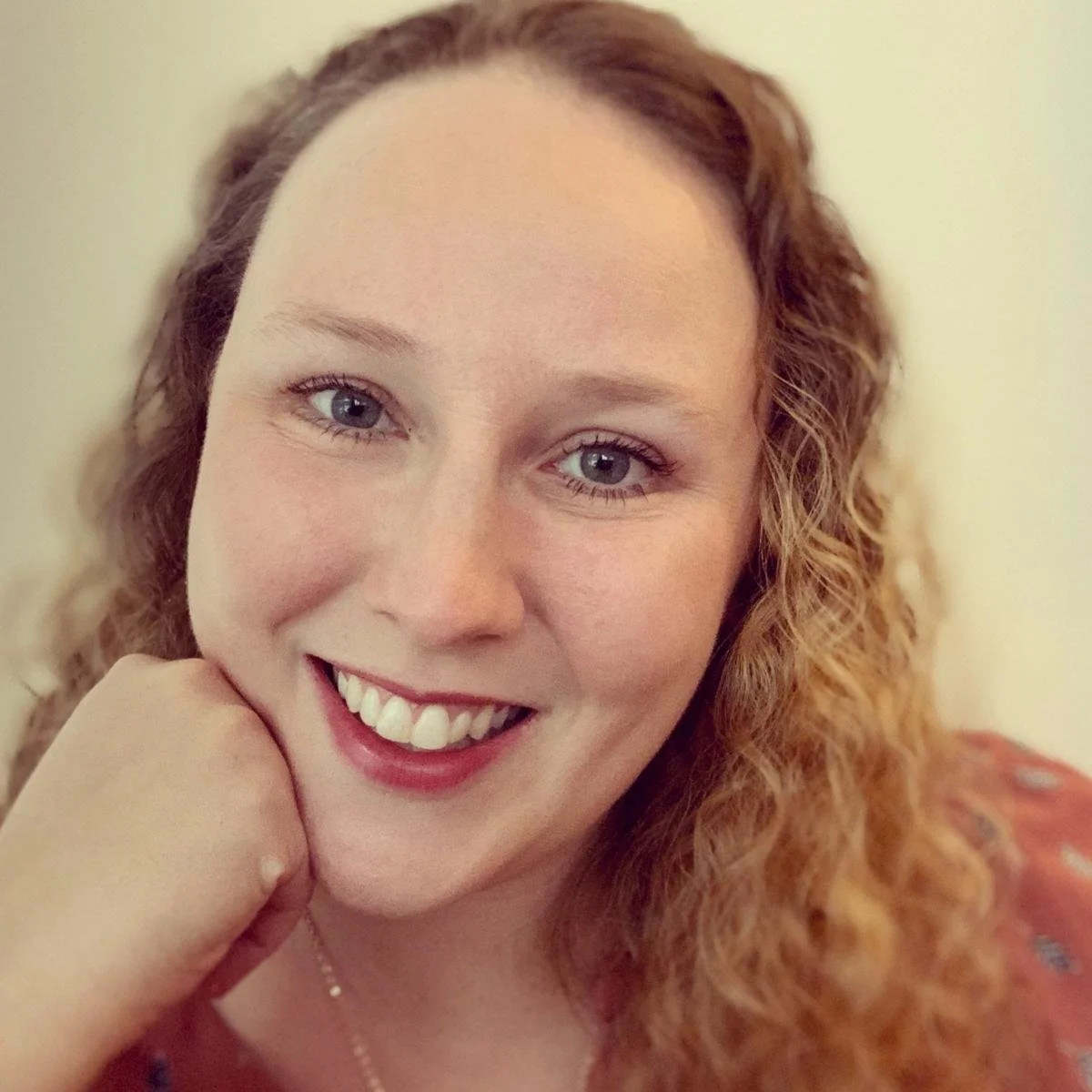 Being Tax Savvy On Her Way to $1M: Meagan Hernandez Shares Her Business Knowledge About the Financial World