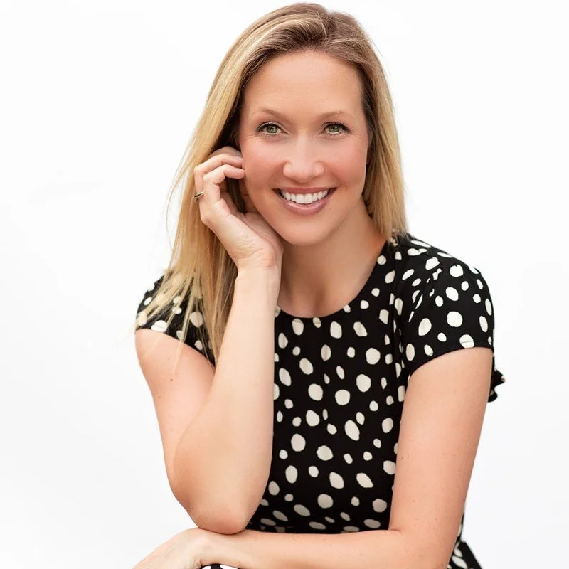 The $1 Million Tipping Point Podcast: Meg Carpenter