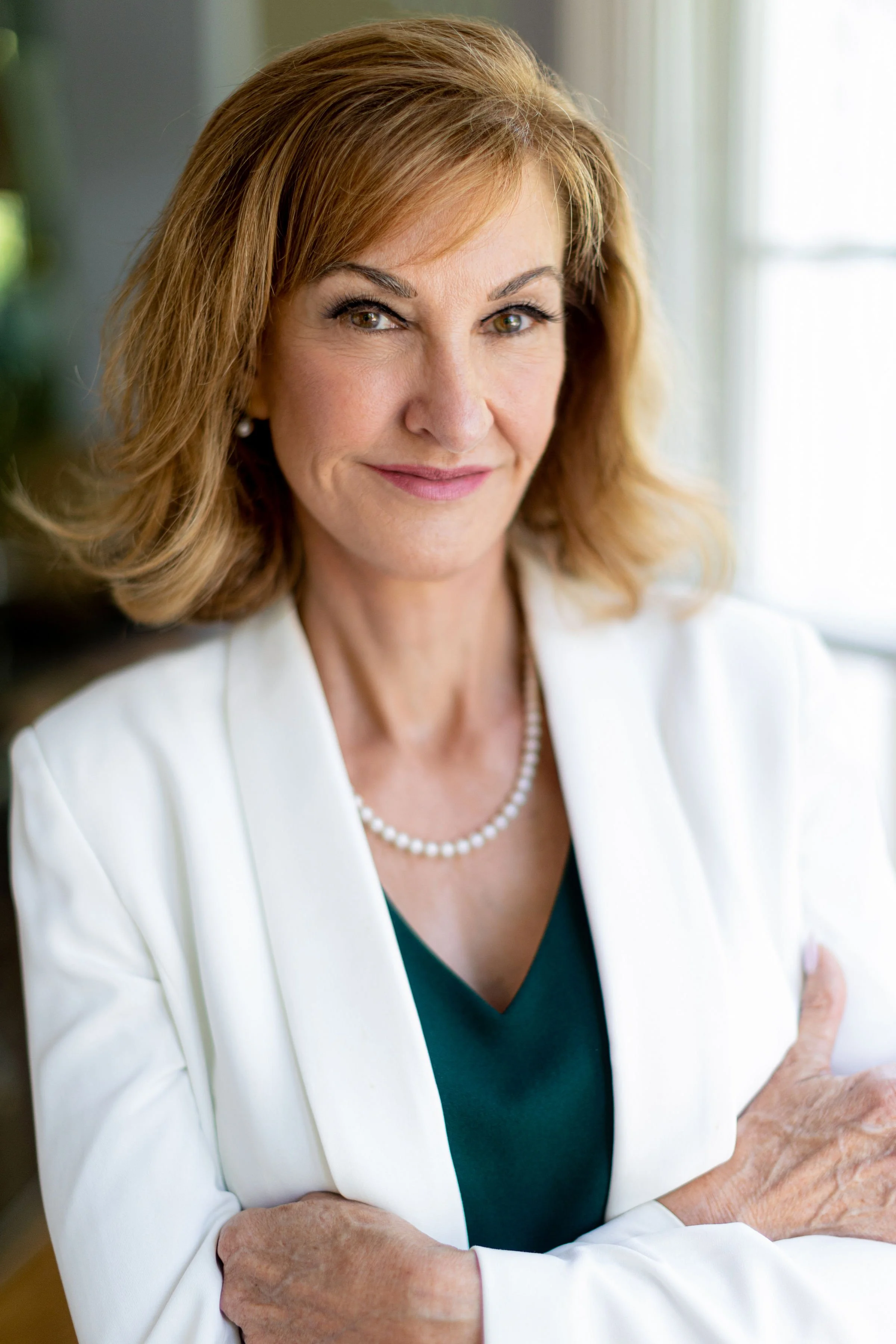 Building a Book Publishing Business to 7-Figures: Helping People Tell Their Stories with Nancy Erickson