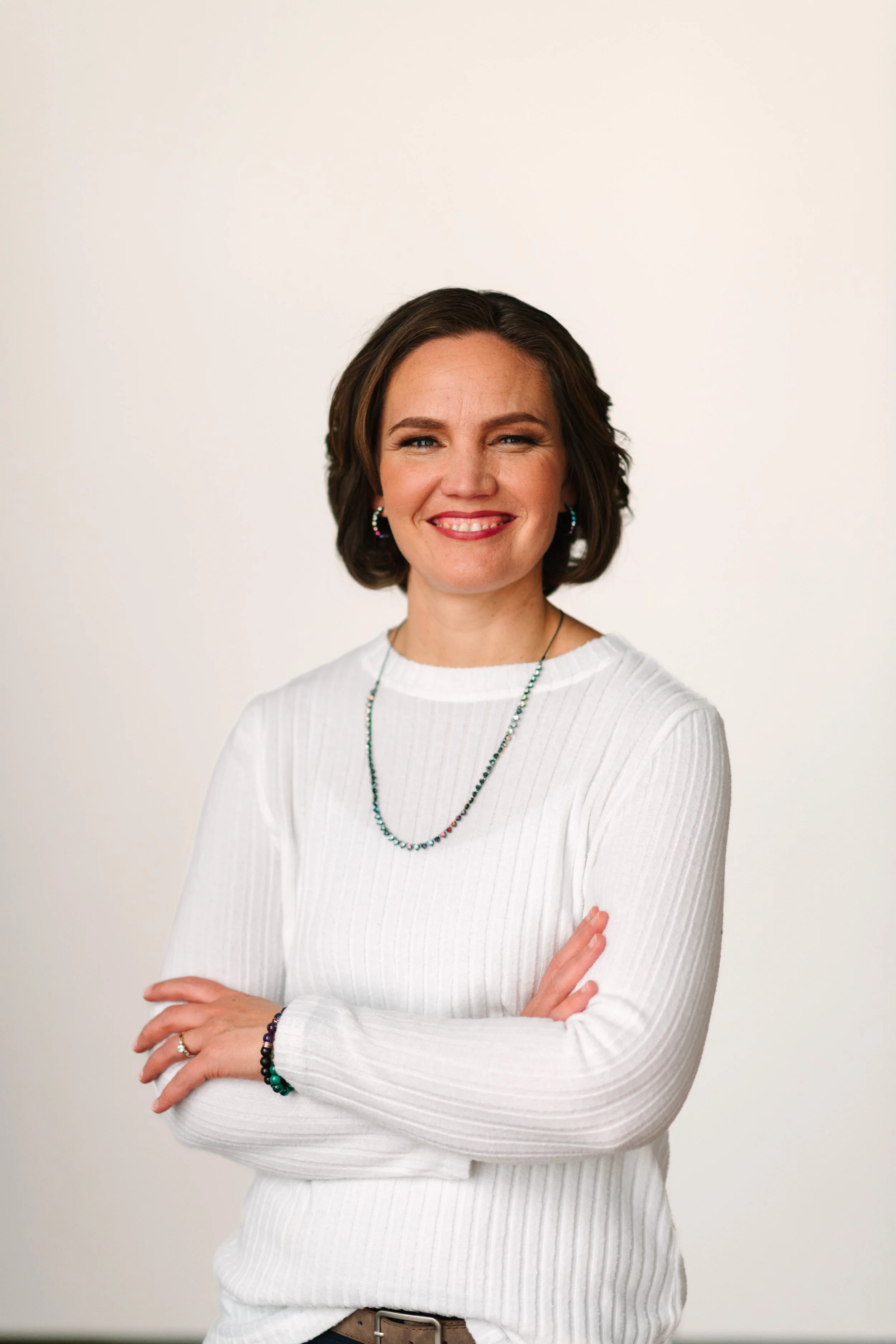 Manage Your Business Finances with Shannon Simmons