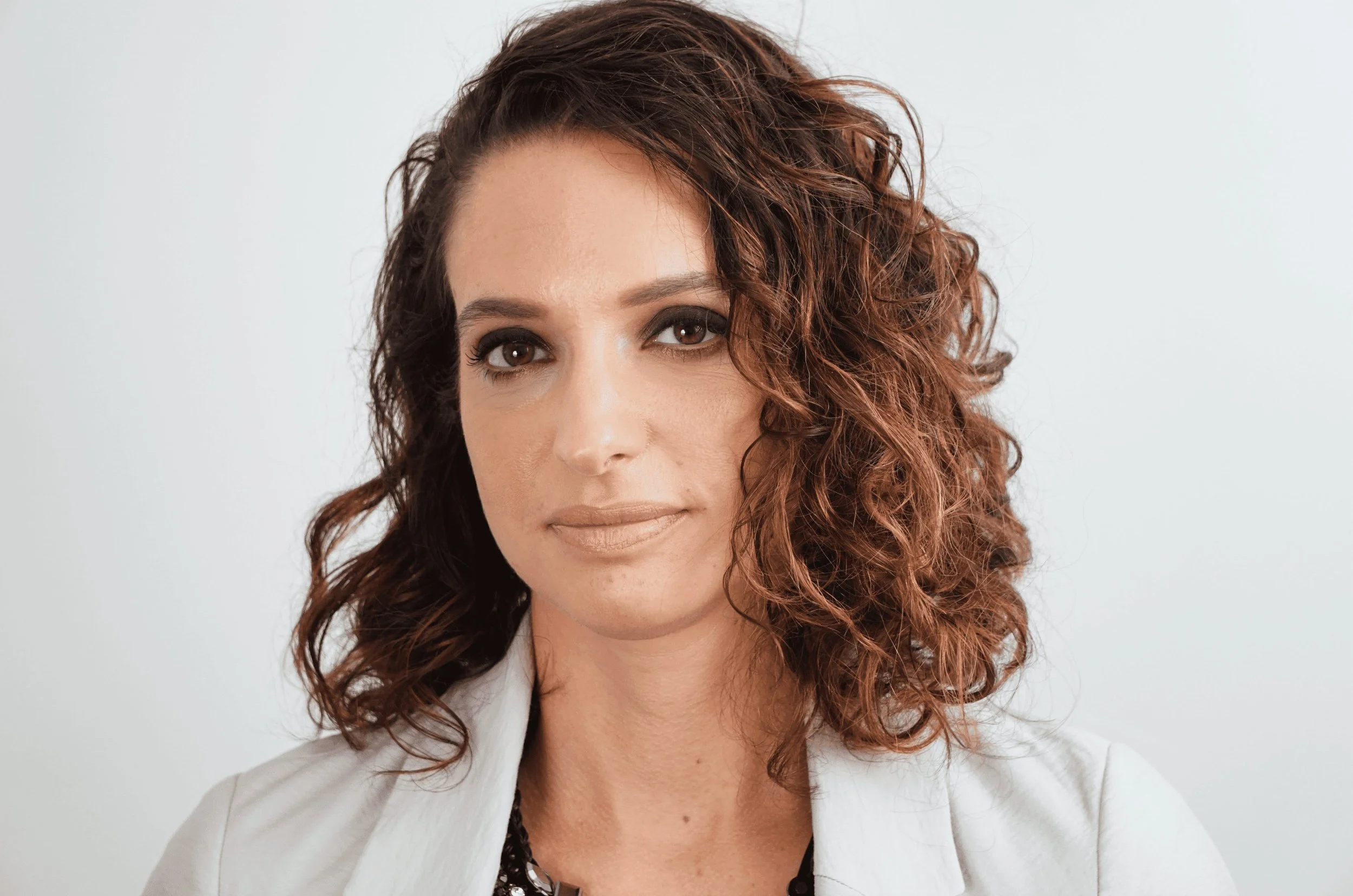 From Working with Mick Jagger, Lady Gaga, and Other Rockstars to Two Multi-Million Dollar Business as a Woman Entrepreneur