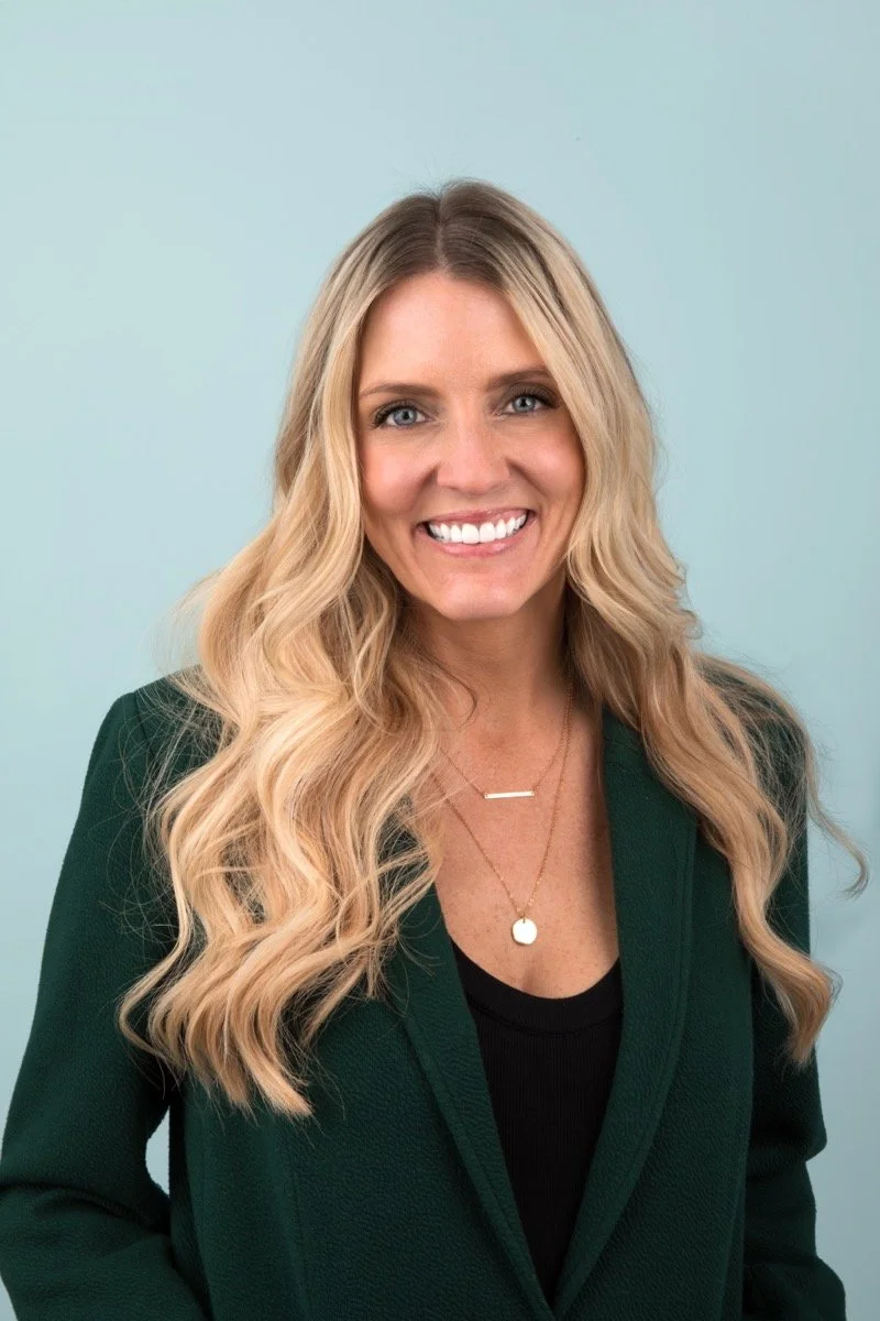 Cost is Only An Issue in the Absence of Value: Tiffany Charles on How Wealth Can Be Empowering
