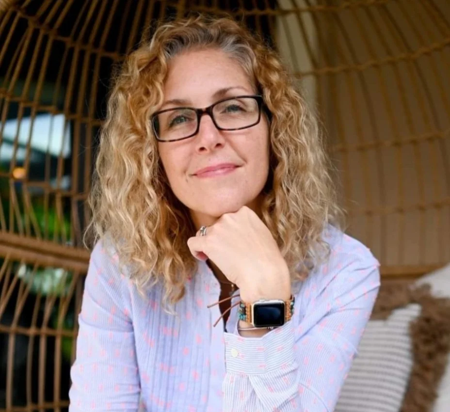 Finding a Work Life Balance with Personal Hardships and Successful Entrepreneurship: Tracy Gunn On Selling Businesses and the Power of Candy&nbsp;
