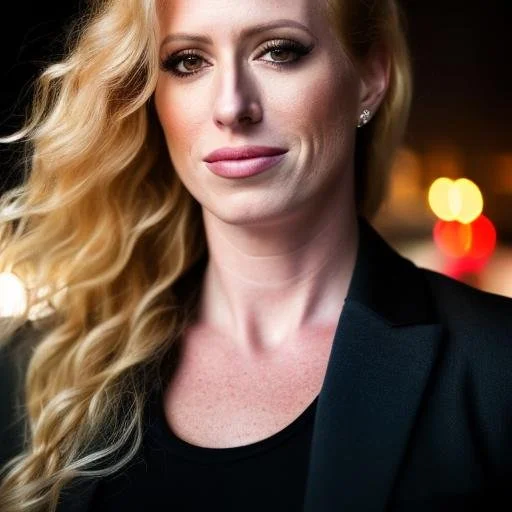 Balance A Corporate Career and Entrepreneurship: Victoria Pelletier Identifies Barriers to Success