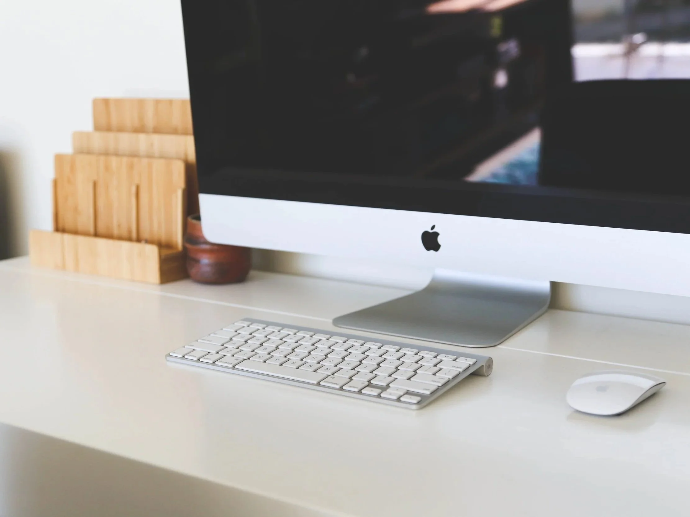 Does Freelancing Actually Feel More Secure Than a Corporate Job?
