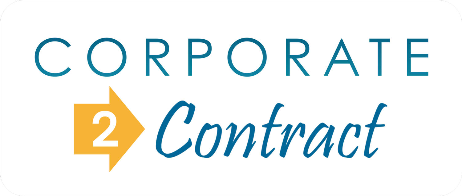 Corporate2Contract (Copy)