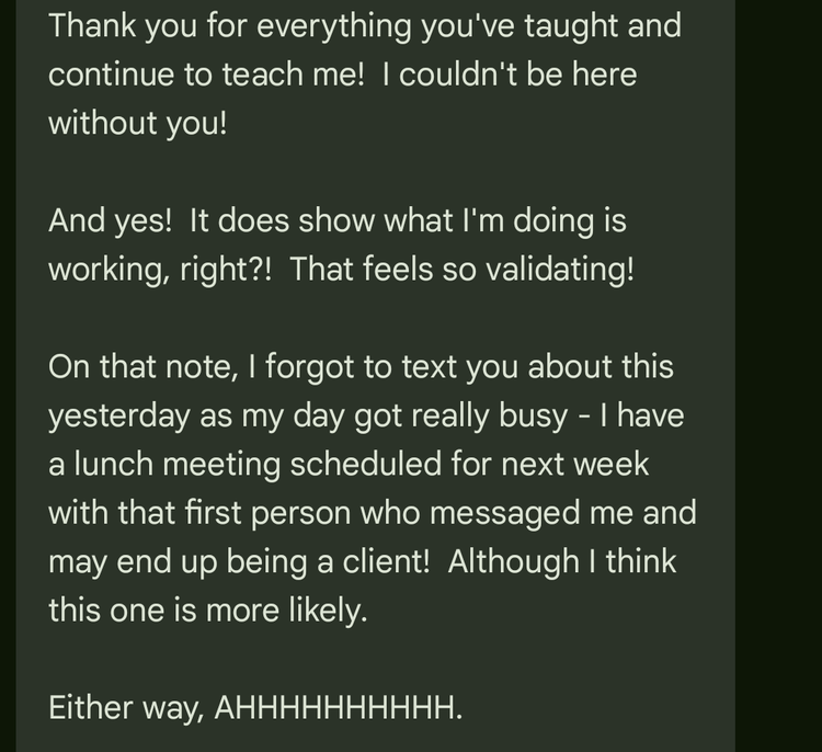 Screenshot_20241030-104353.webp