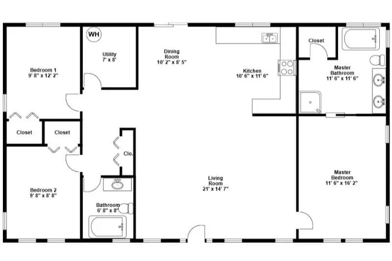 SmartDraw-2D-Floor-Plan.jpg