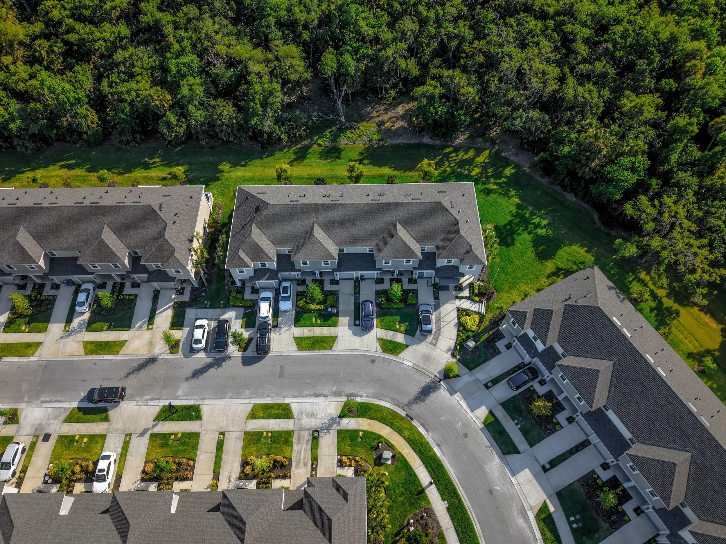 DJI_20260415173458_0015_D.jpg