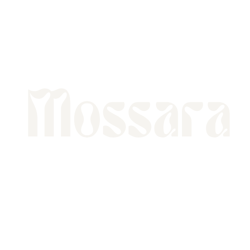 MOSSARA
