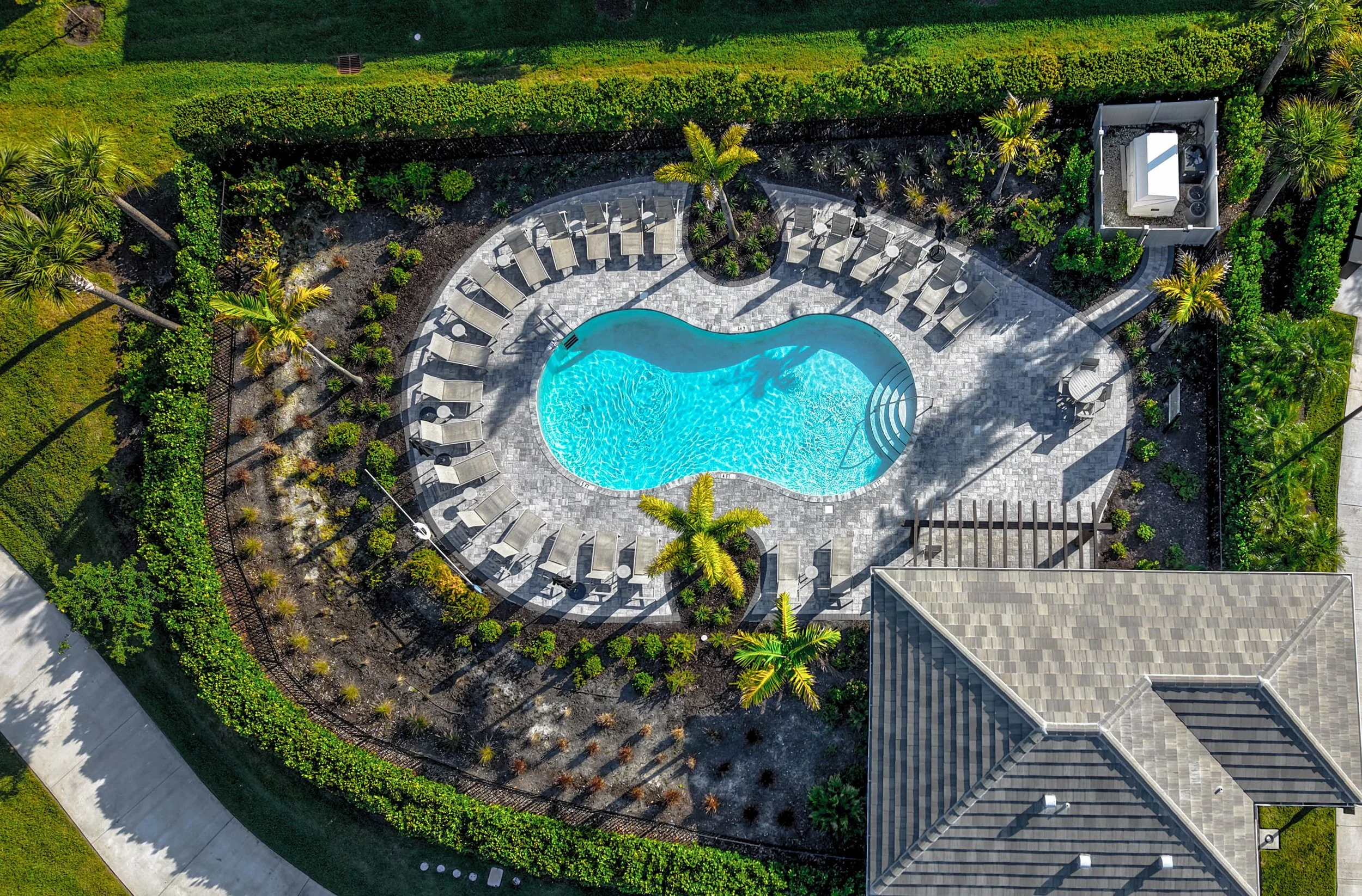 DJI_20260415174951_0026_D.jpg