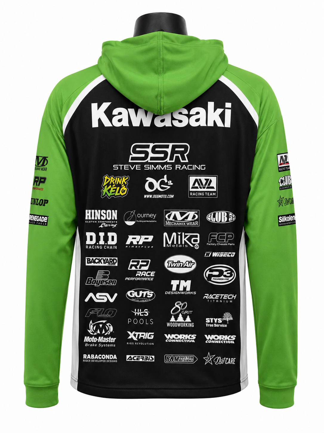 Light Hoodie Back.PNG