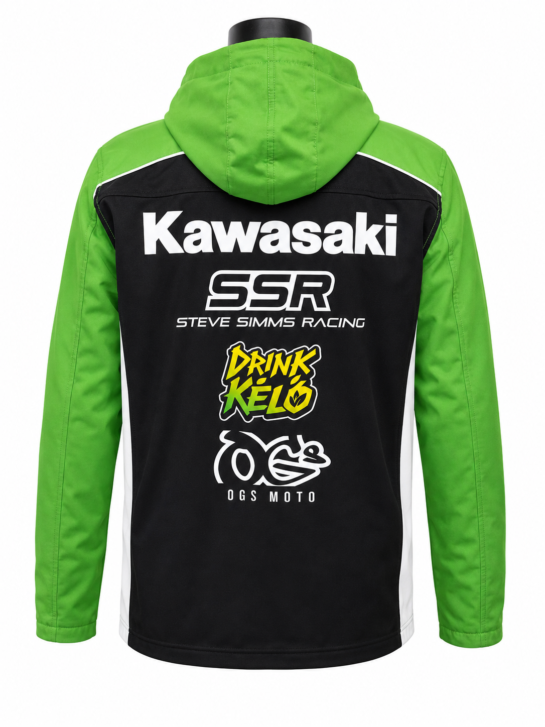 Jacket Back.PNG
