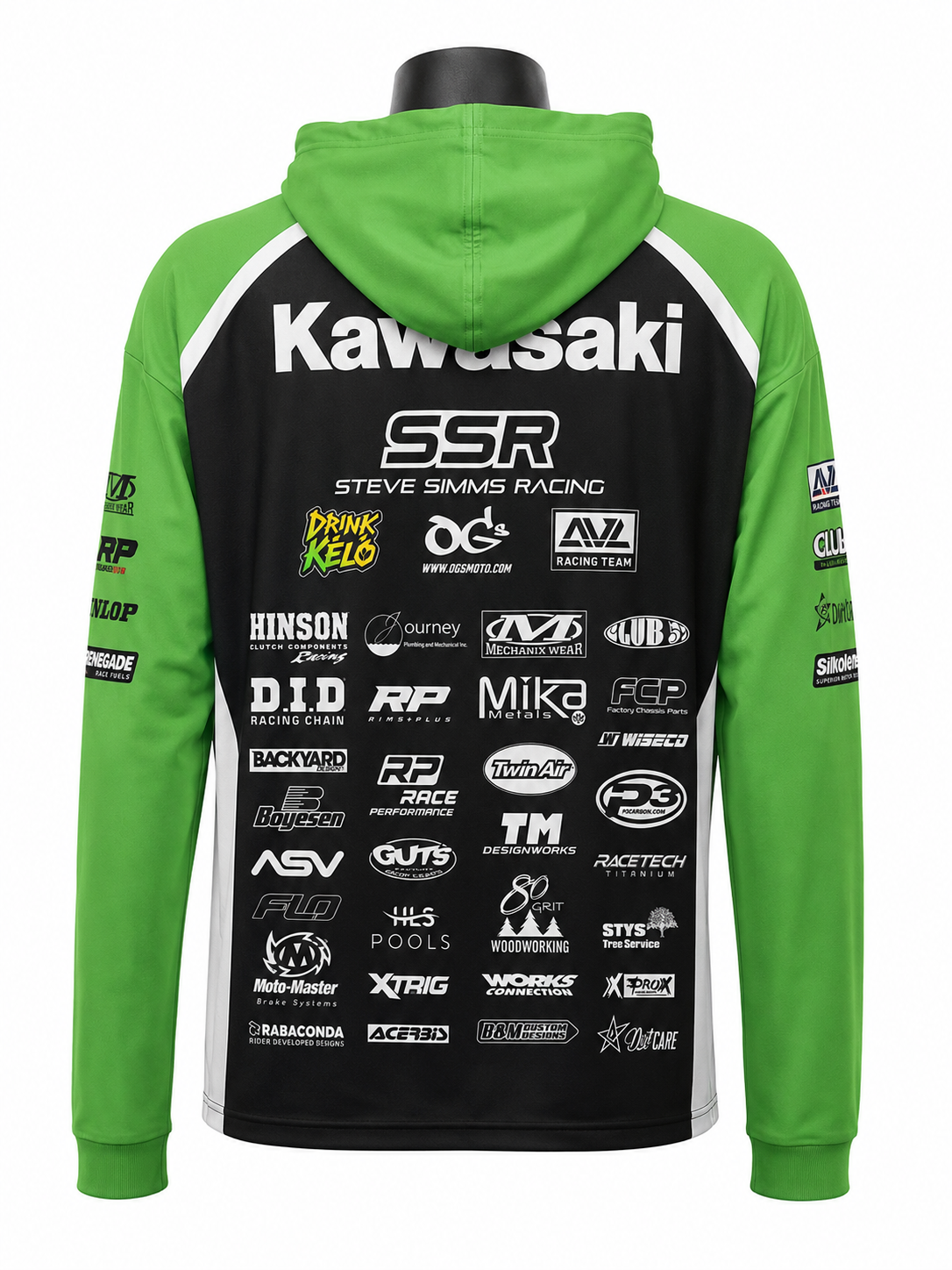 Hoodie Back.PNG