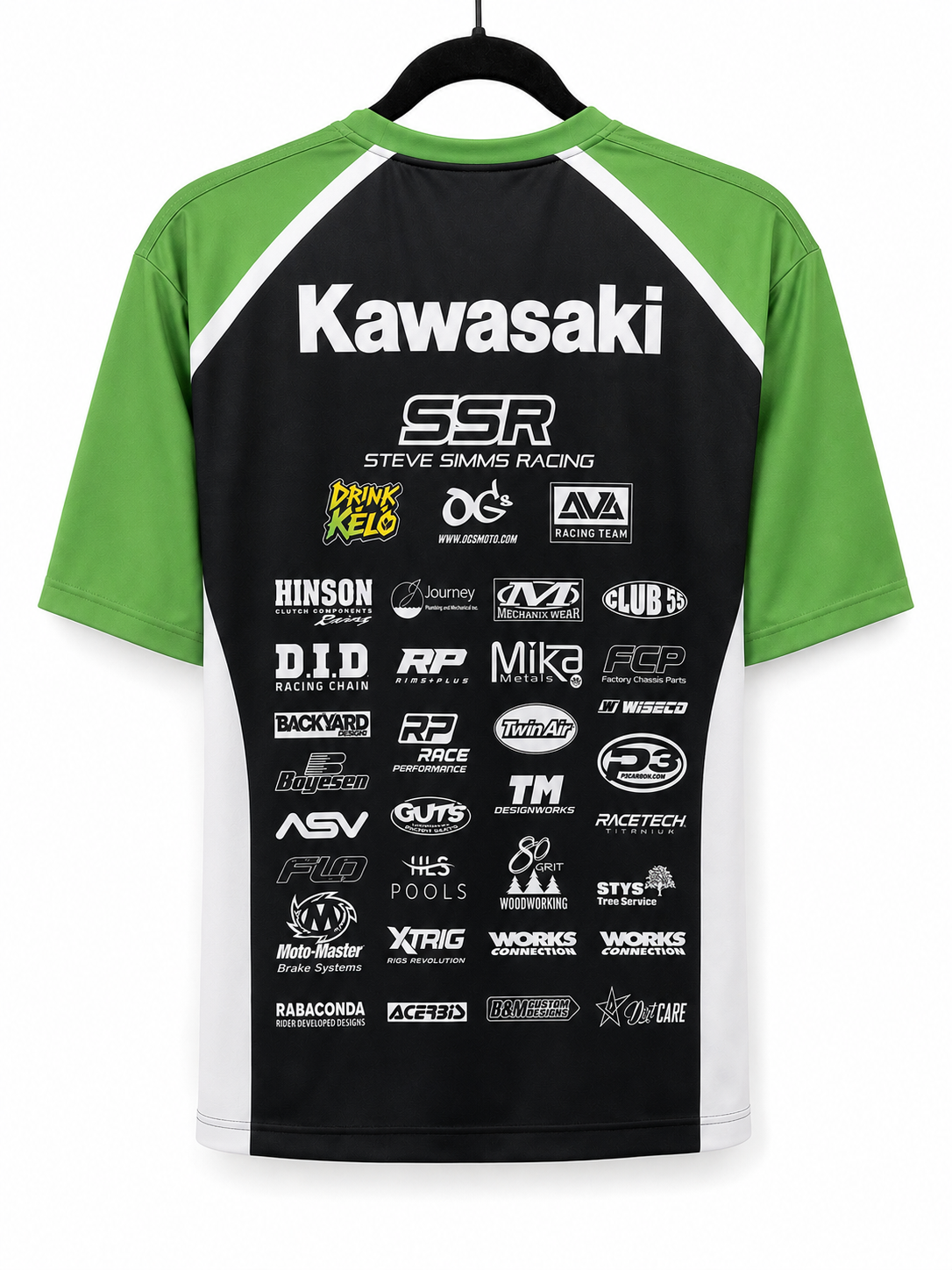 T-Shirt Back.PNG