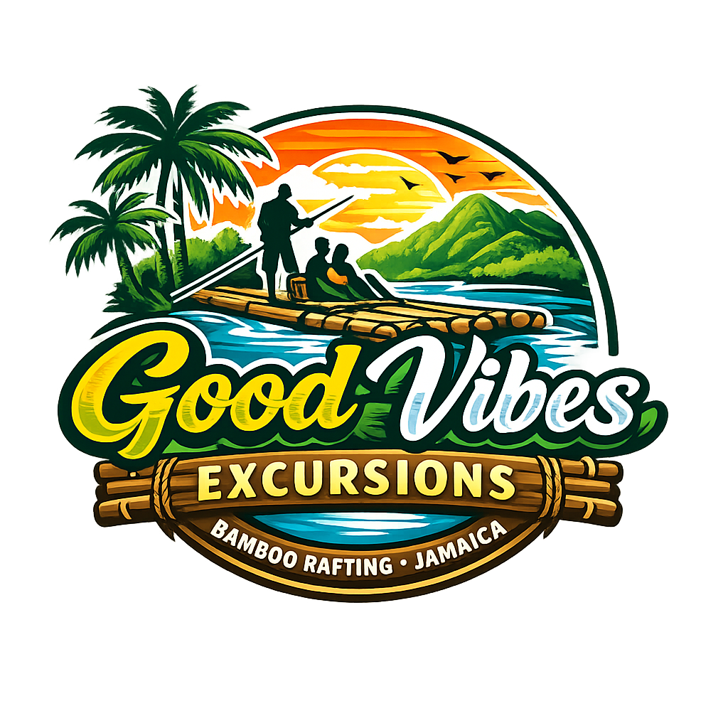 Good Vibes Excursions
