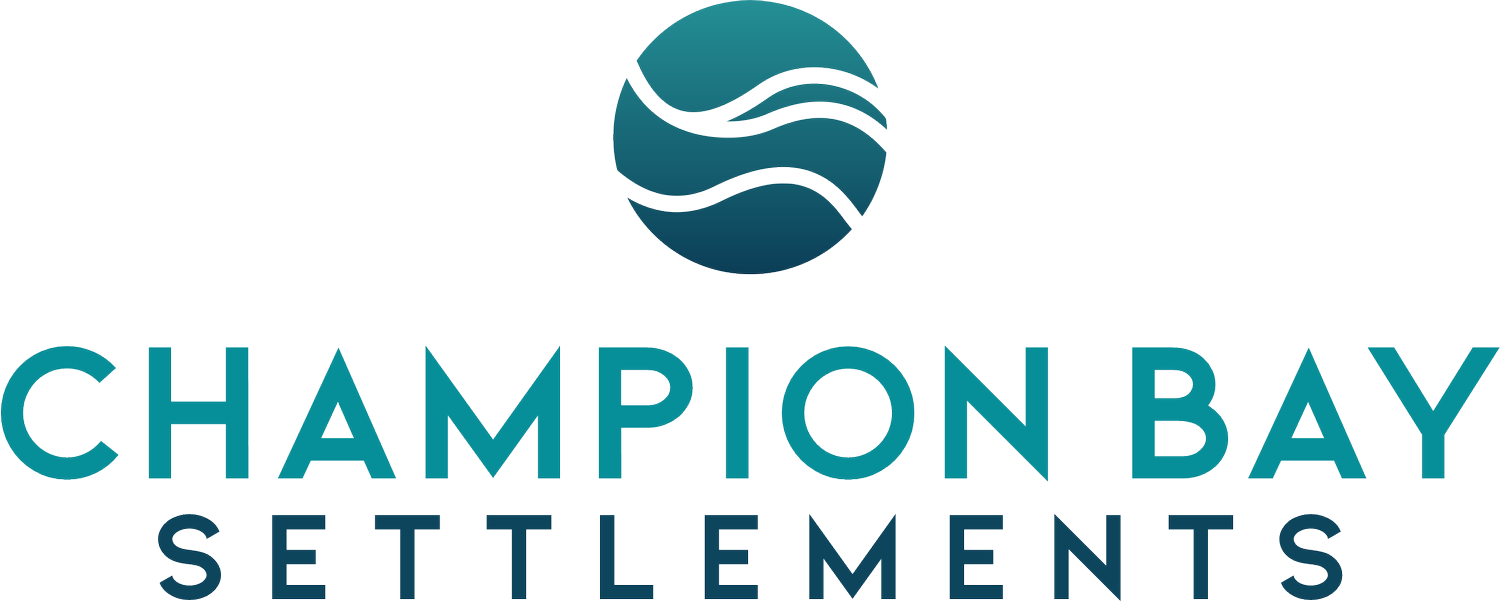 Champion Bay Settlements