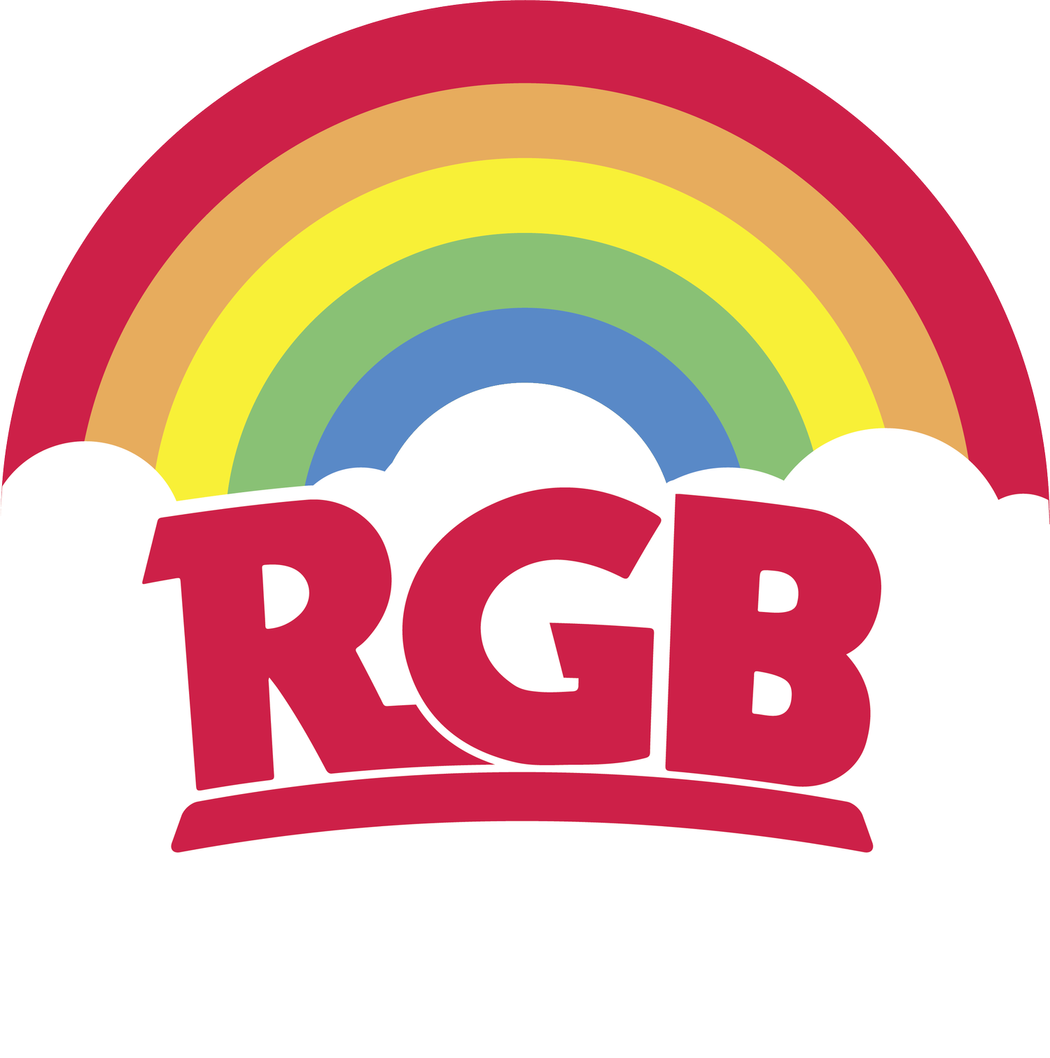Reading Gaybros