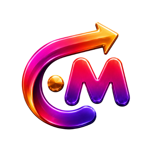 ClickMade