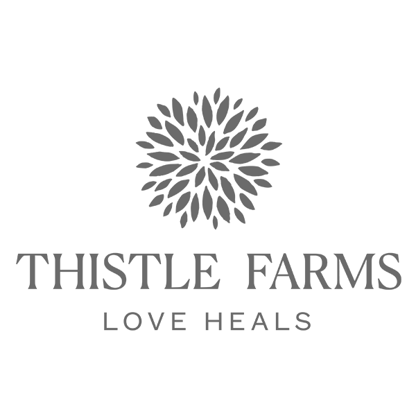 THISTLE.png