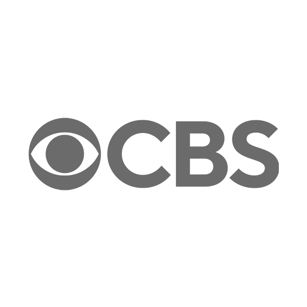 CBS_logo.png