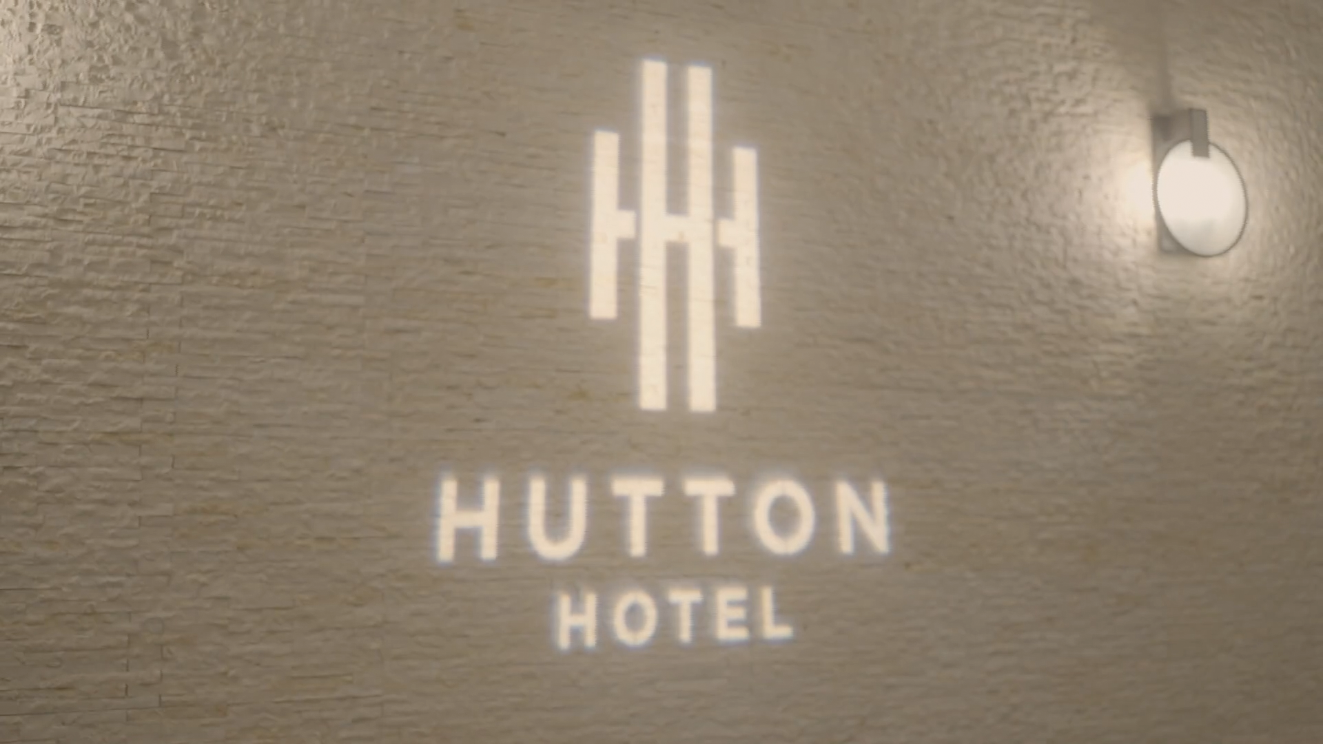 Hutton Hotel