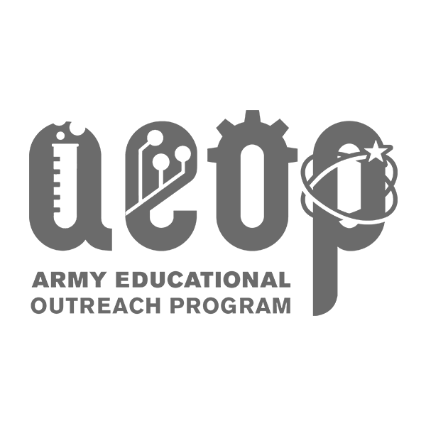 AEOP.png