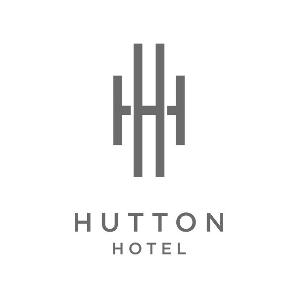 hutton.png