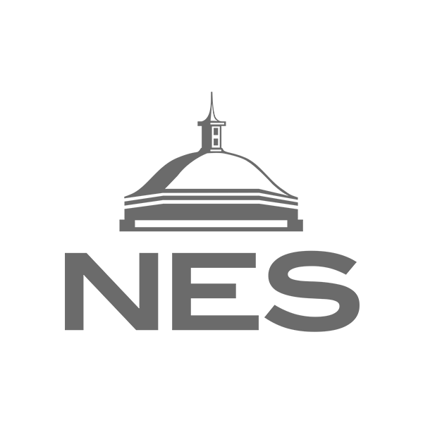 NES-600.png