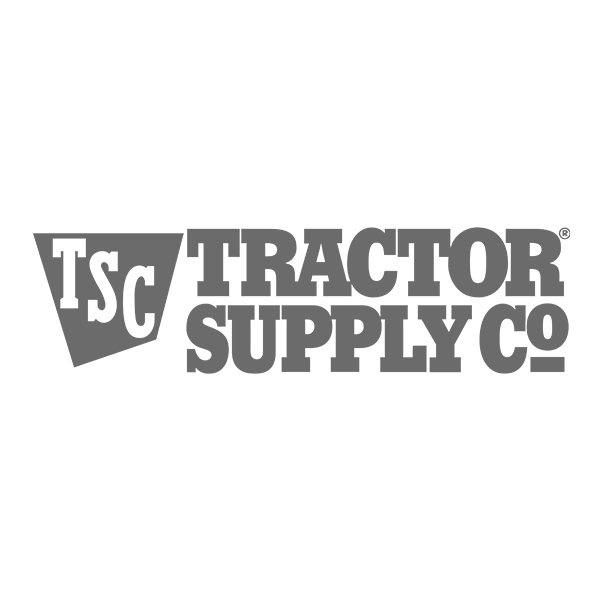 tractor.png