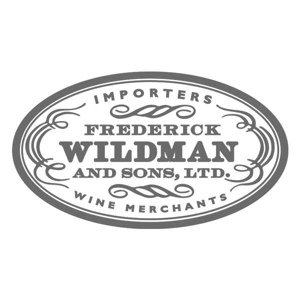 Wildman.png