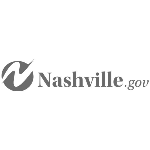 Nashville.png