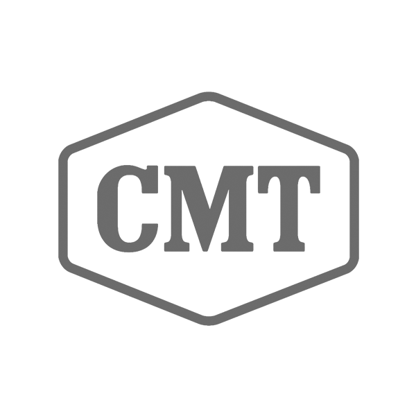 CMT.png