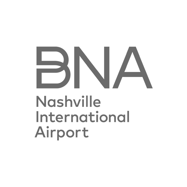 BNA.png