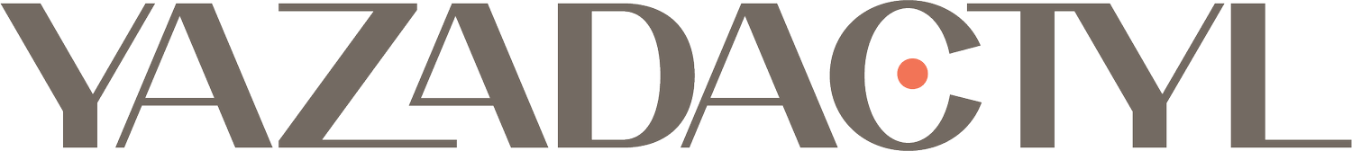 Yazadactyl Media