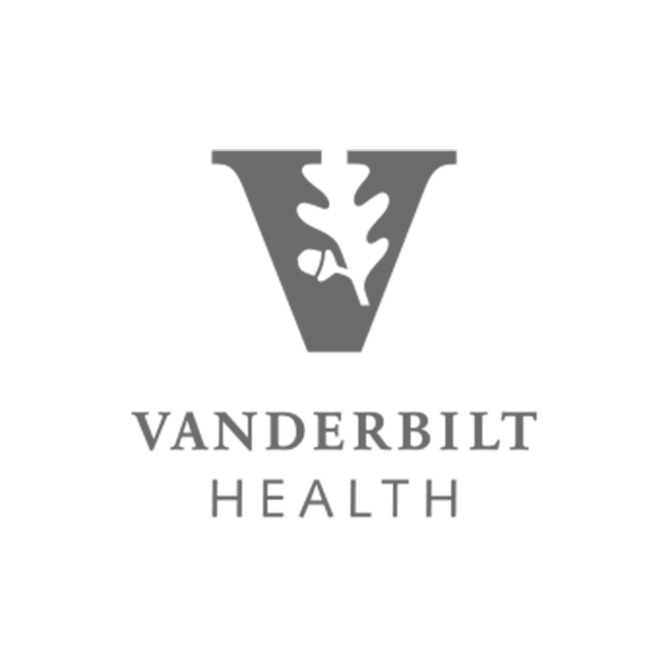 vh.png