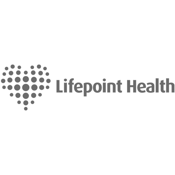 lifepoint.png